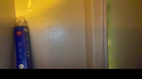 Snapshot of jexrs chatting on 12/01/25, 08:52 jexrs online show from 12/01/25, 08:52