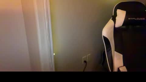 Snapshot of jexrs chatting on 12/02/25, 07:47 jexrs online show from 12/02/25, 07:47