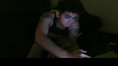 Snapshot of jexrs chatting on 12/15/25, 06:06 jexrs online show from 12/15/25, 06:06