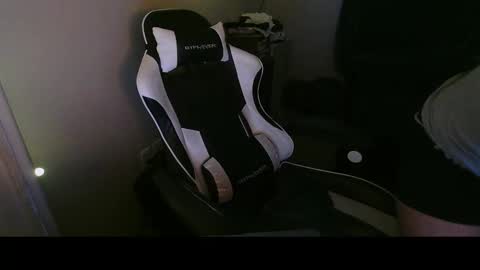 Snapshot of jexrs chatting on 12/20/25, 07:48 jexrs online show from 12/20/25, 07:48