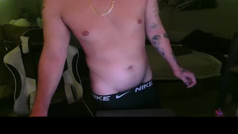 jexrs online show from 02/12/26, 07:14