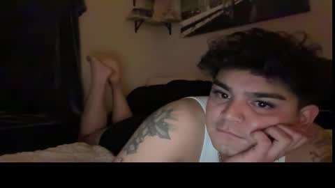 jexrs online show from 02/18/26, 08:10