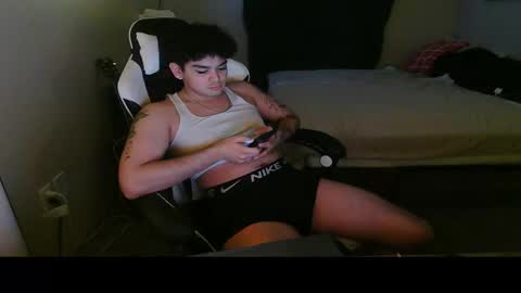 jexrs online show from 03/14/26, 06:08