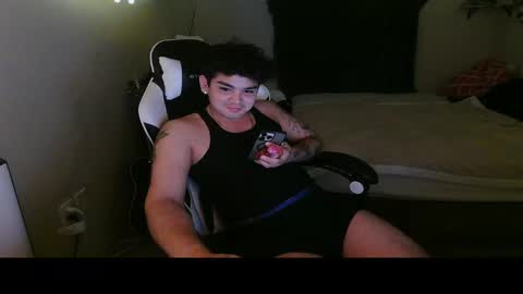 jexrs online show from 03/18/26, 07:00