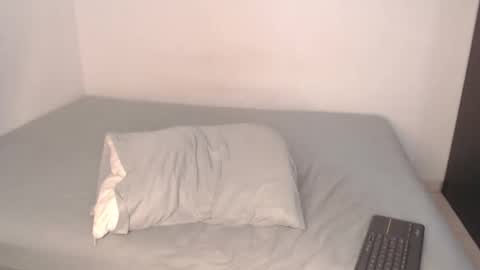 Snapshot of jey_foxx chatting on 01/30/25, 09:47 jey_foxx online show from 01/30/25, 09:47