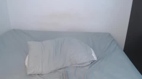 Snapshot of jey_foxx chatting on 03/12/25, 06:11 jey_foxx online show from 03/12/25, 06:11