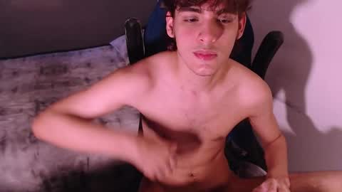 Snapshot of jey_foxx chatting on 11/23/25, 06:30 jey_foxx online show from 11/23/25, 06:30