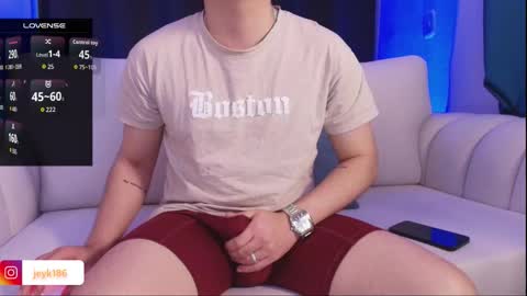 jey keler online show from 02/05/26, 07:02