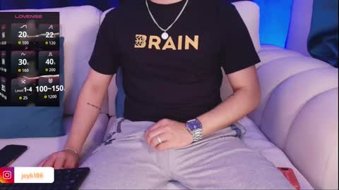 jey keler online show from 02/11/26, 07:02