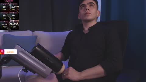 jey keler online show from 02/24/26, 01:03