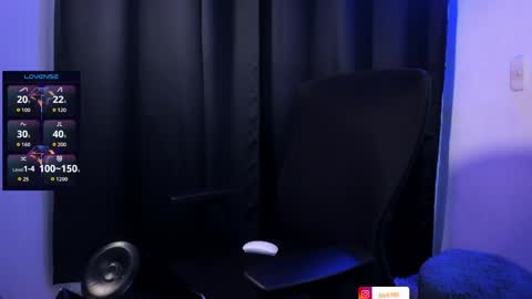 Snapshot of jey_keler chatting on 04/20/26, 04:59 jey keler online show from 04/20/26, 04:59