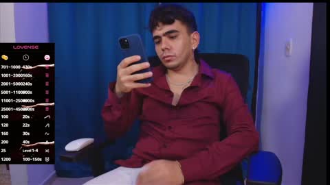 Snapshot of jey_keler chatting on 05/29/26, 04:10 jey keler online show from 05/29/26, 04:10