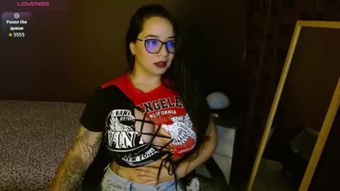 jey online show from 06/07/26, 05:11
