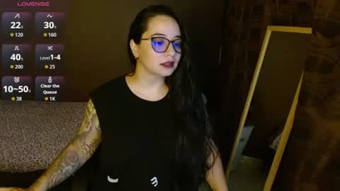 jey online show from 06/13/26, 05:27