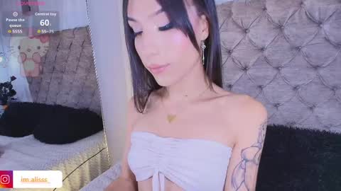 Snapshot of jeyandblae_ chatting on 05/28/26, 03:48 Jey online show from 05/28/26, 03:48