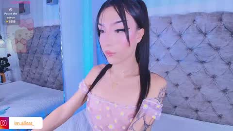 Snapshot of jeyandblae_ chatting on 05/30/26, 04:20 Jey online show from 05/30/26, 04:20