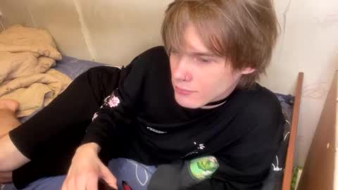 jeycob ice online show from 03/15/26, 11:11