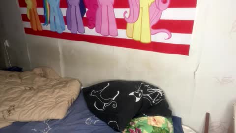 jeycob ice online show from 03/26/26, 08:14