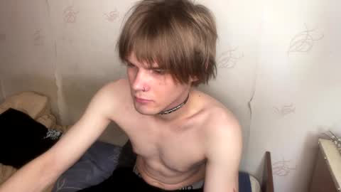 jeycob ice online show from 04/07/26, 01:00