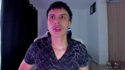 Snapshot of jeyden_camilo chatting on 04/03/26, 07:45 Jeyden Camilo online show from 04/03/26, 07:45