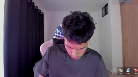 Snapshot of jeyden_camilo chatting on 04/04/26, 05:54 Jeyden Camilo online show from 04/04/26, 05:54