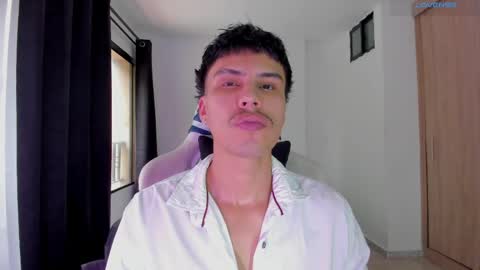 Snapshot of jeyden_camilo chatting on 04/06/26, 06:31 Jeyden Camilo online show from 04/06/26, 06:31