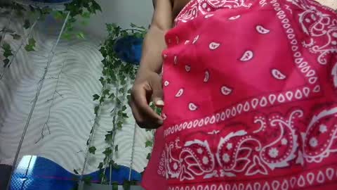 jeydy_thebest online show from 05/21/26, 07:10