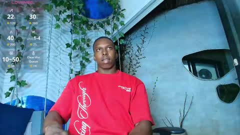 jeydy_thebest online show from 05/25/26, 02:50