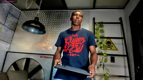 jeydy_thebest online show from 06/03/26, 02:58