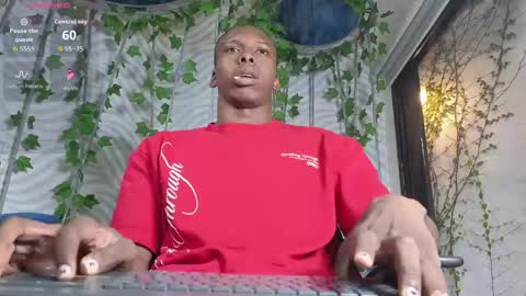 jeydy_thebest online show from 06/07/26, 07:06