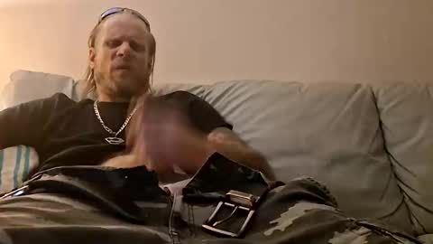 jeyhardsmashin69 online show from 10/25/25, 02:30