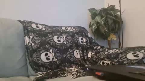 jeyhardsmashin69 online show from 11/17/25, 02:39