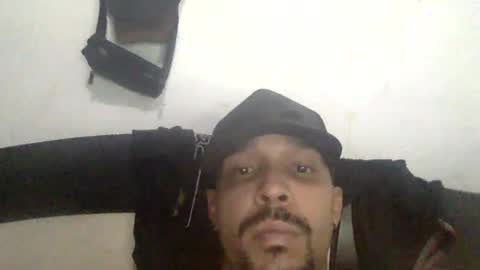 Snapshot of jeyk00 chatting on 03/12/25, 07:02 jeyk00 online show from 03/12/25, 07:02