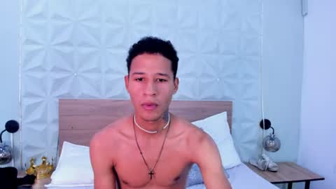 J E I K online show from 06/26/26, 12:59
