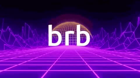 JEYKOB online show from 02/05/25, 12:27