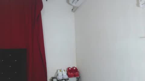 JEYKOB online show from 03/02/25, 11:07