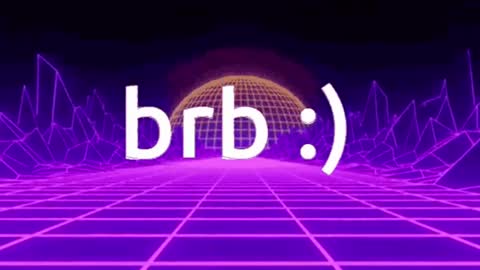 JEYKOB online show from 03/08/25, 08:57