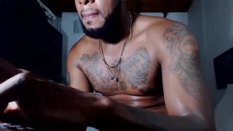 Snapshot of jeykon_blast chatting on 01/06/25, 08:50 Jeykon blast online show from 01/06/25, 08:50