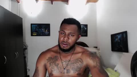 Snapshot of jeykon_blast chatting on 01/08/25, 05:37 Jeykon blast online show from 01/08/25, 05:37