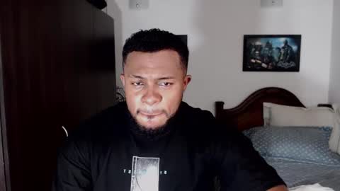 Snapshot of jeykon_blast chatting on 01/09/25, 04:39 Jeykon blast online show from 01/09/25, 04:39