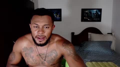 Snapshot of jeykon_blast chatting on 01/09/25, 07:40 Jeykon blast online show from 01/09/25, 07:40