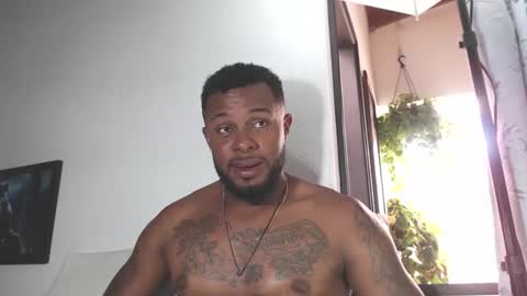 Snapshot of jeykon_blast chatting on 01/13/25, 05:33 Jeykon blast online show from 01/13/25, 05:33