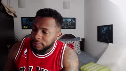 Snapshot of jeykon_blast chatting on 01/17/25, 06:23 Jeykon blast online show from 01/17/25, 06:23