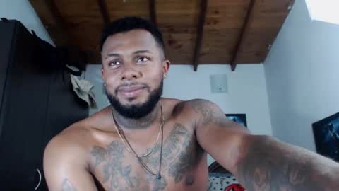 Snapshot of jeykon_blast chatting on 01/17/25, 09:28 Jeykon blast online show from 01/17/25, 09:28