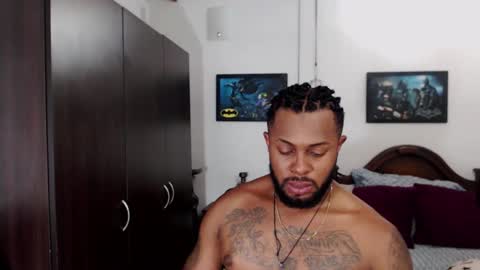 Snapshot of jeykon_blast chatting on 10/03/25, 08:28 Jeykon blast online show from 10/03/25, 08:28