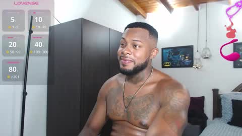 Jeykon blast online show from 03/11/26, 03:18