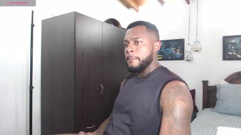 Jeykon blast online show from 03/18/26, 05:49