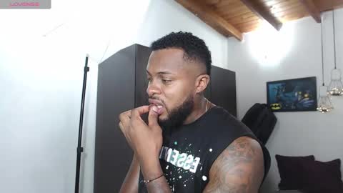 Jeykon blast online show from 03/31/26, 01:44