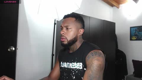 Jeykon blast online show from 04/07/26, 12:27