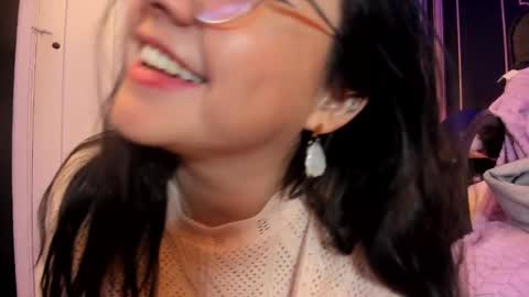 Jeyy online show from 03/05/25, 02:56